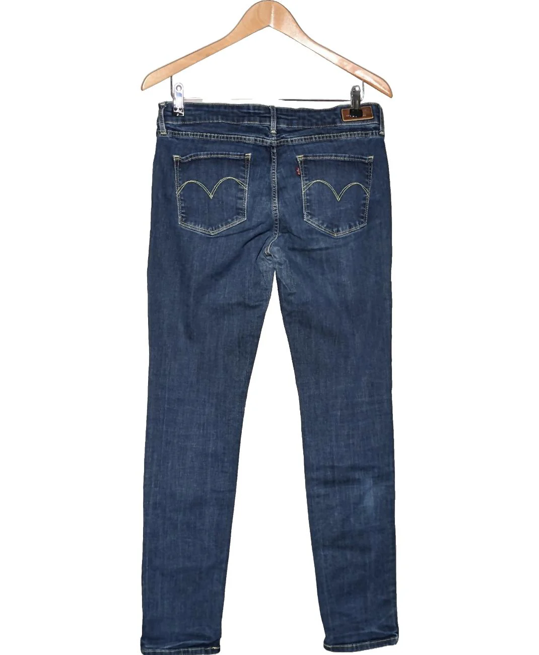 LEVI'S - Image 2