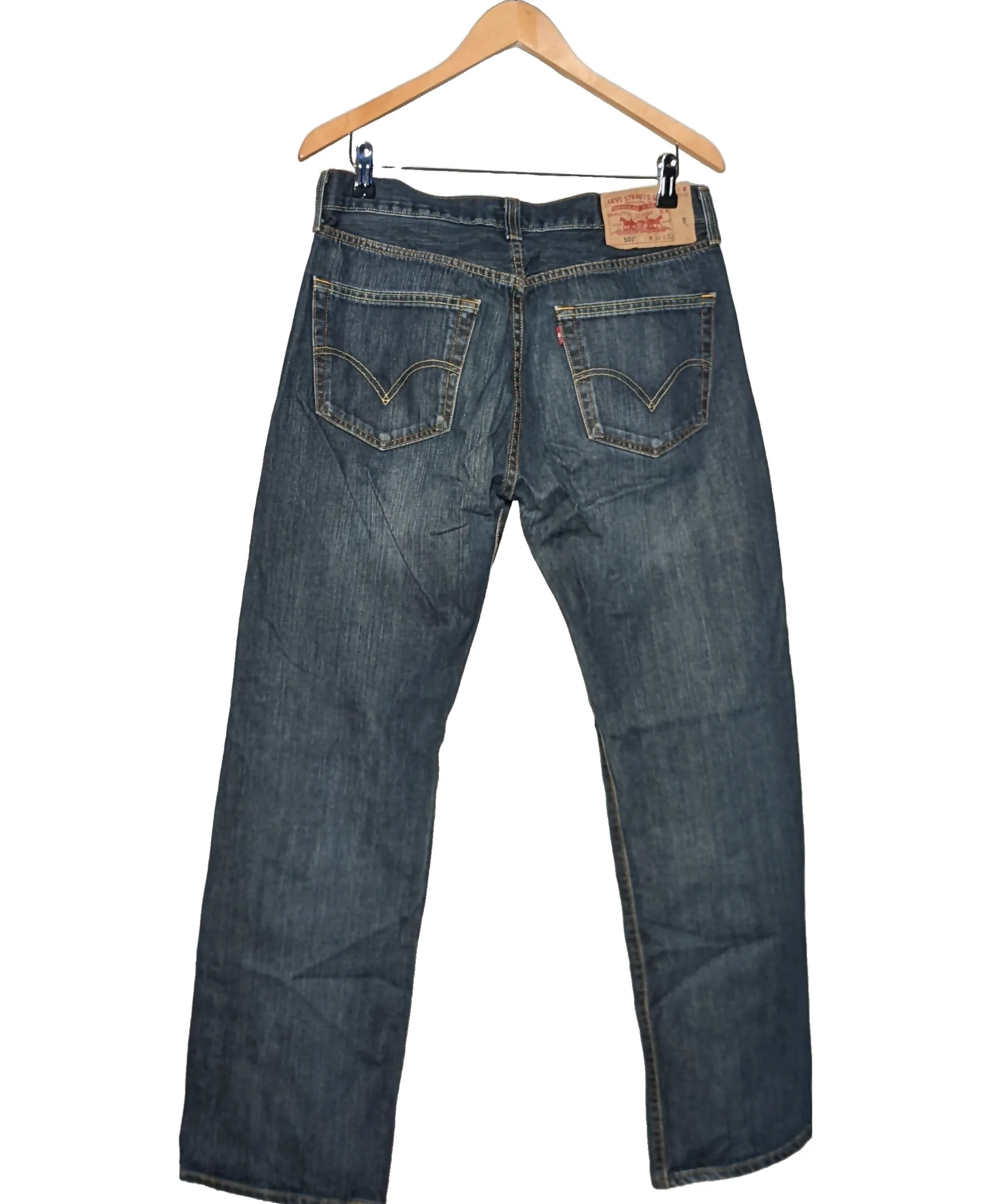 LEVI'S - Image 2