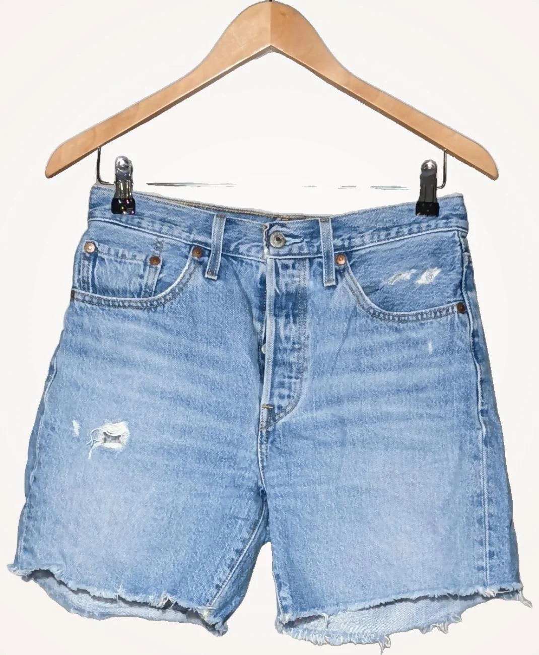 LEVI'S - Image 3