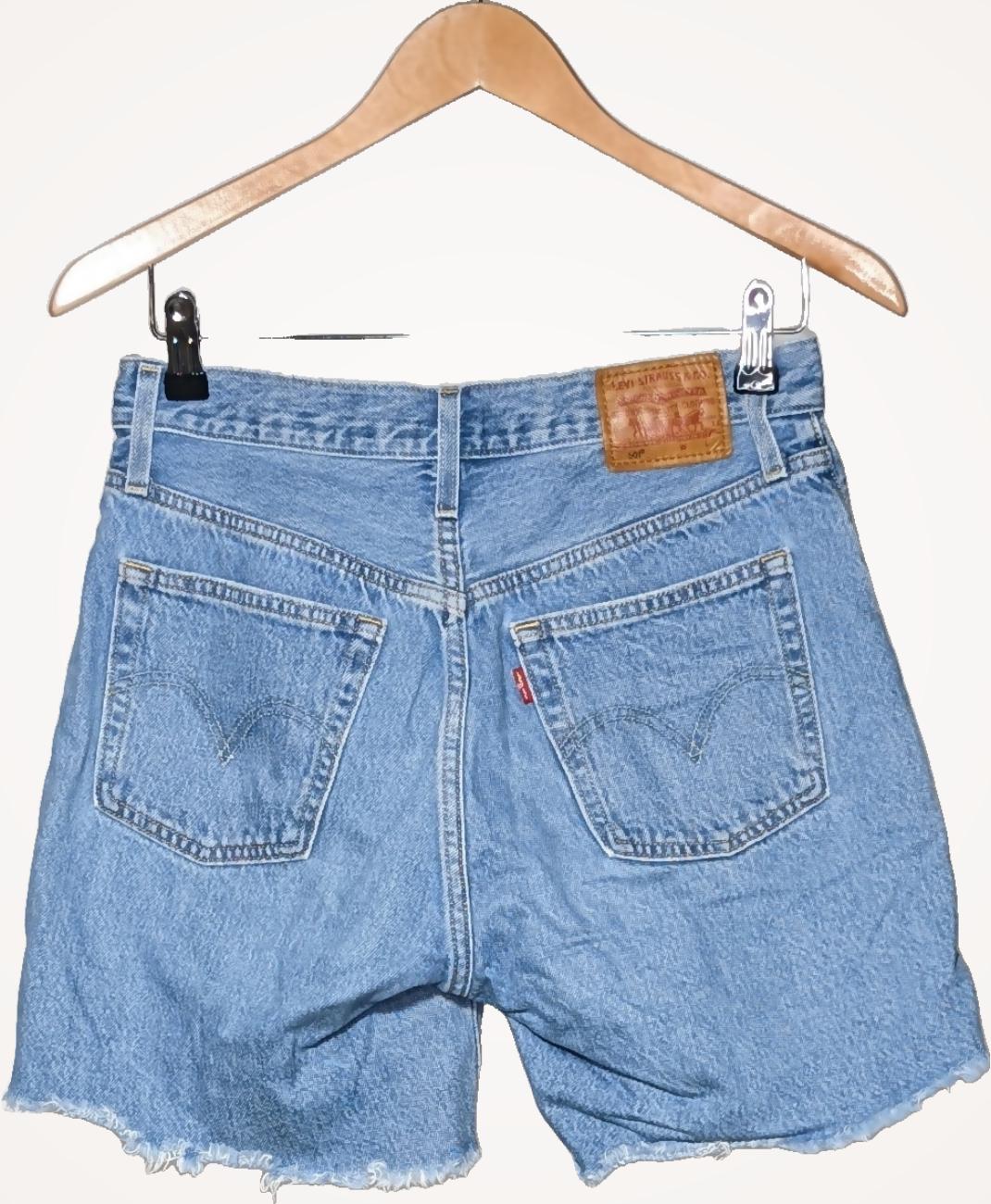 LEVI'S - Image 4