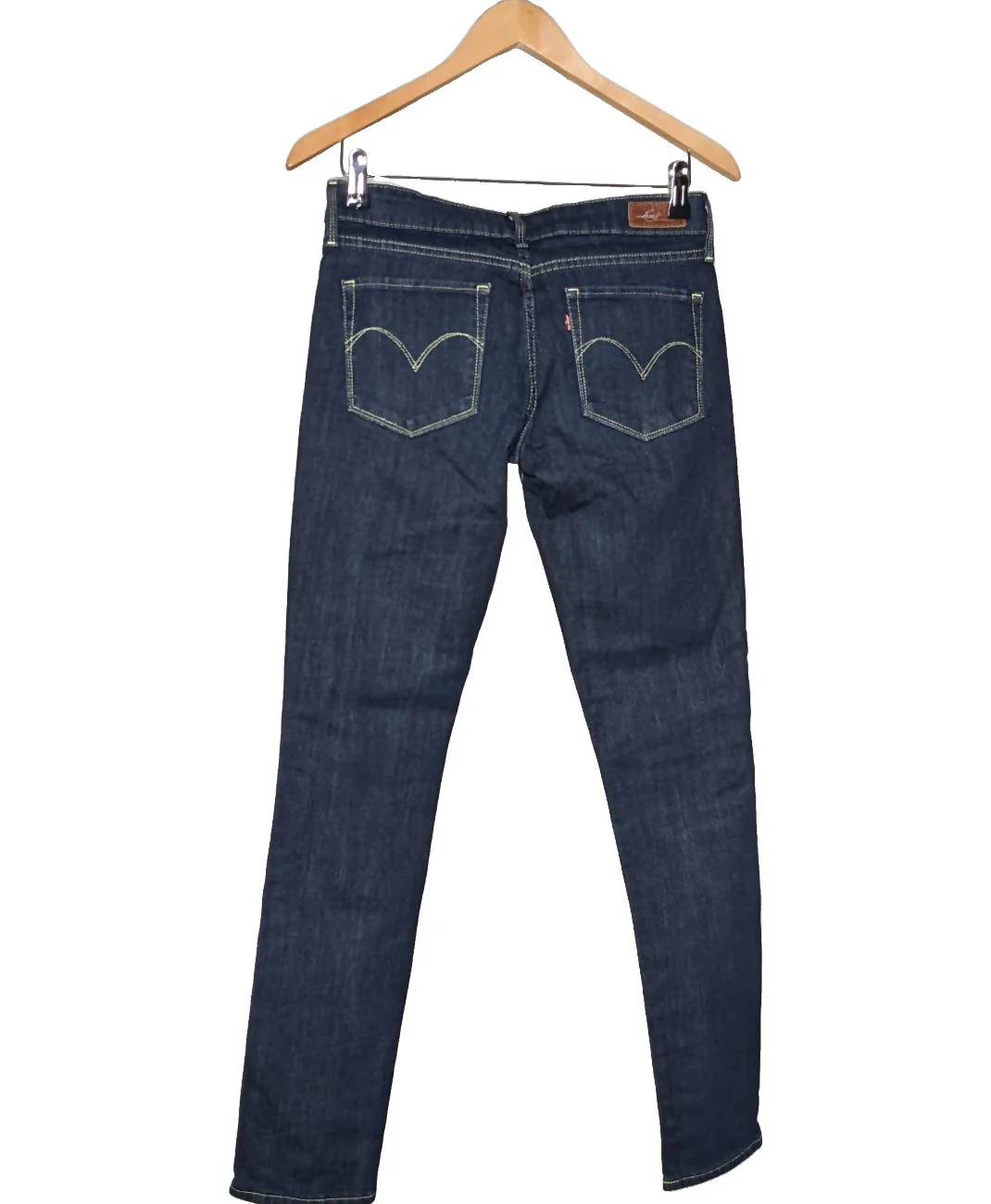 LEVI'S - Image 2
