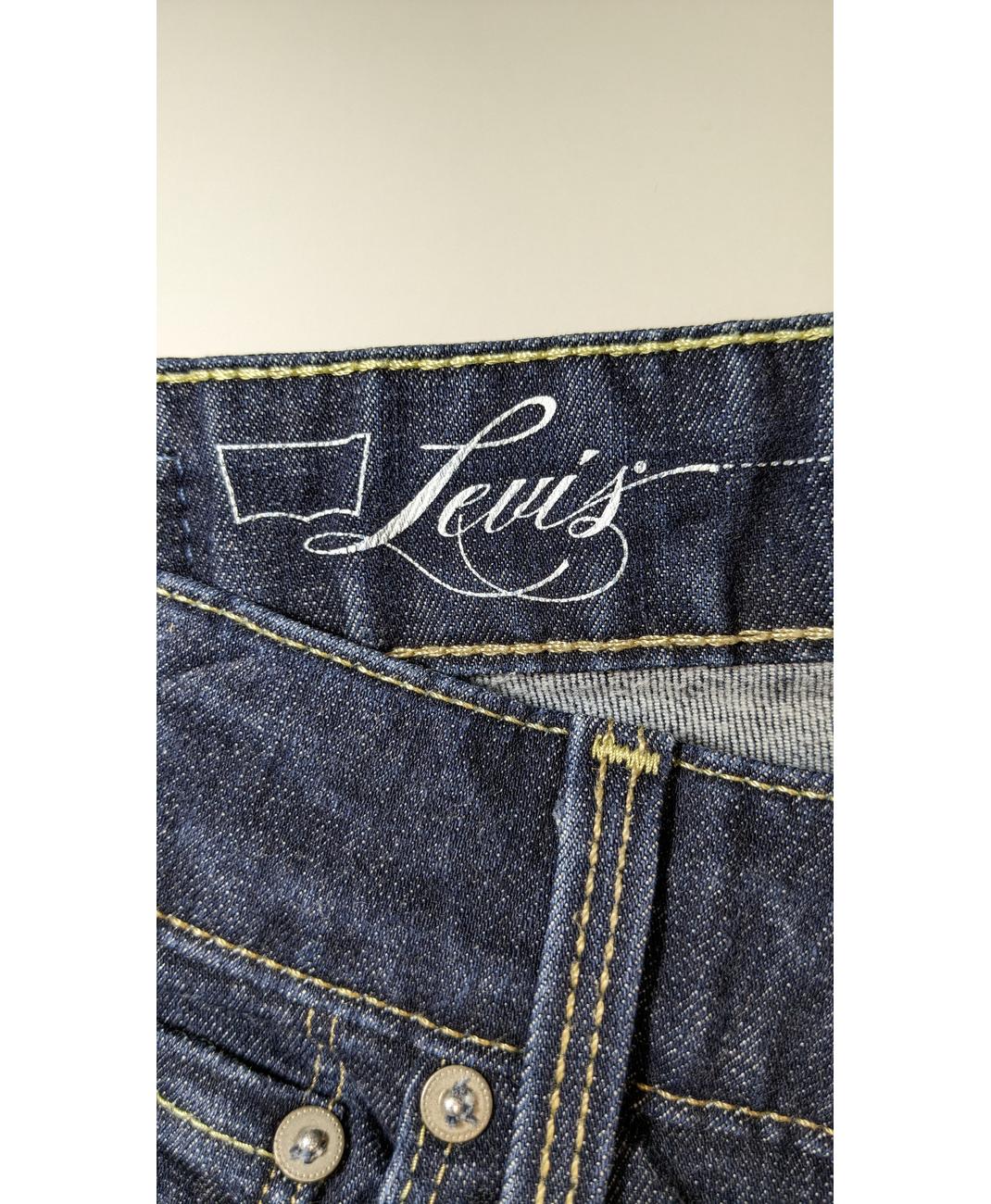 LEVI'S - Image 8