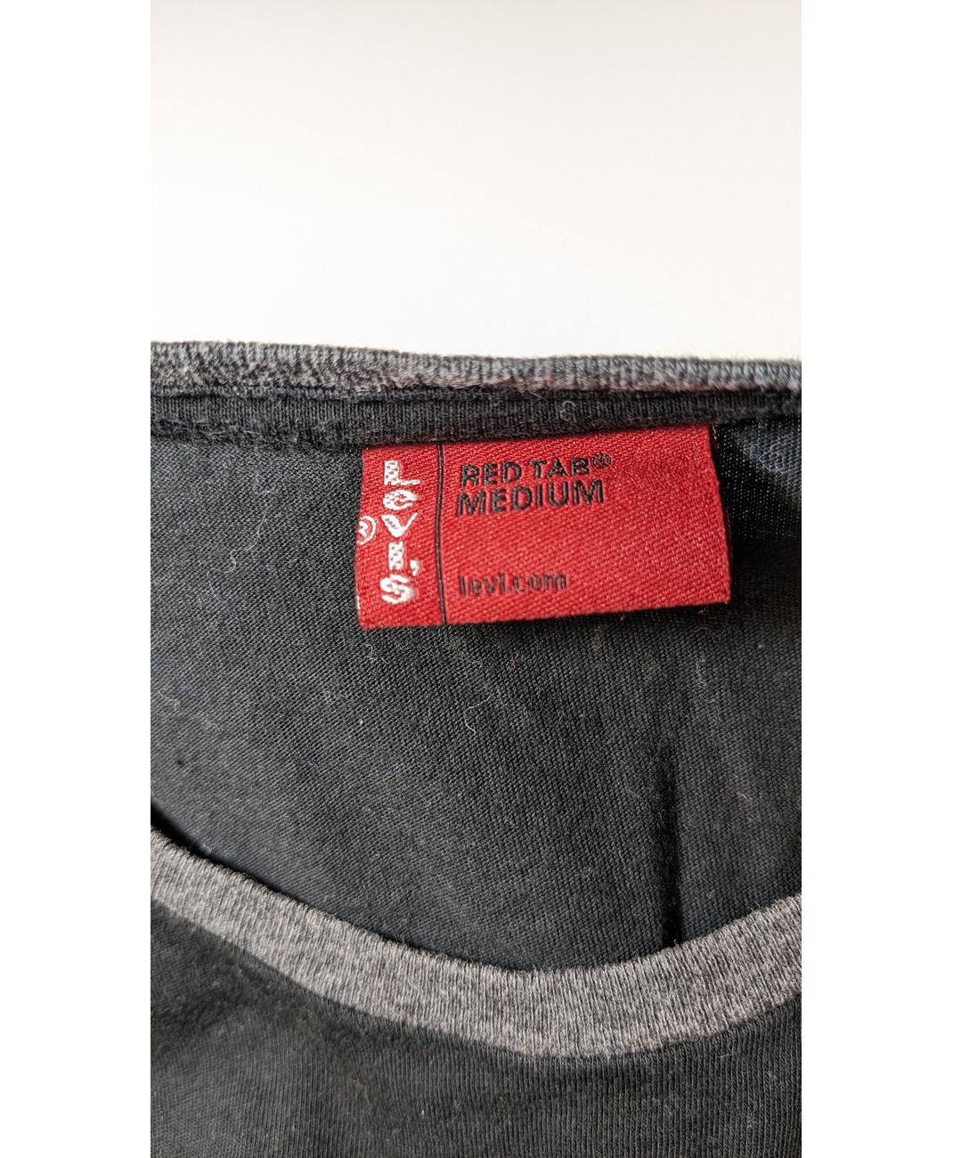 LEVI'S - Image 6