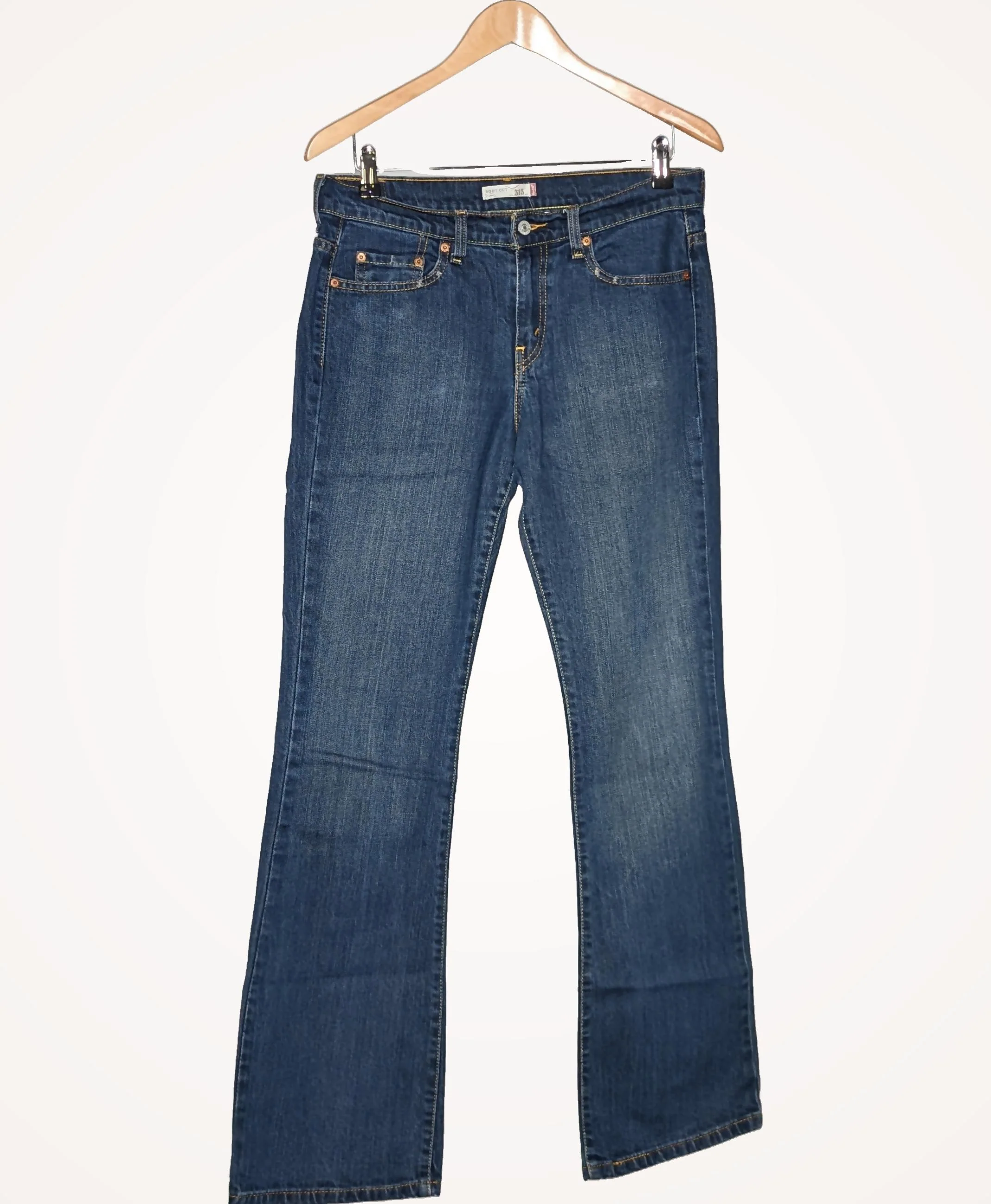 LEVI'S - Image 3