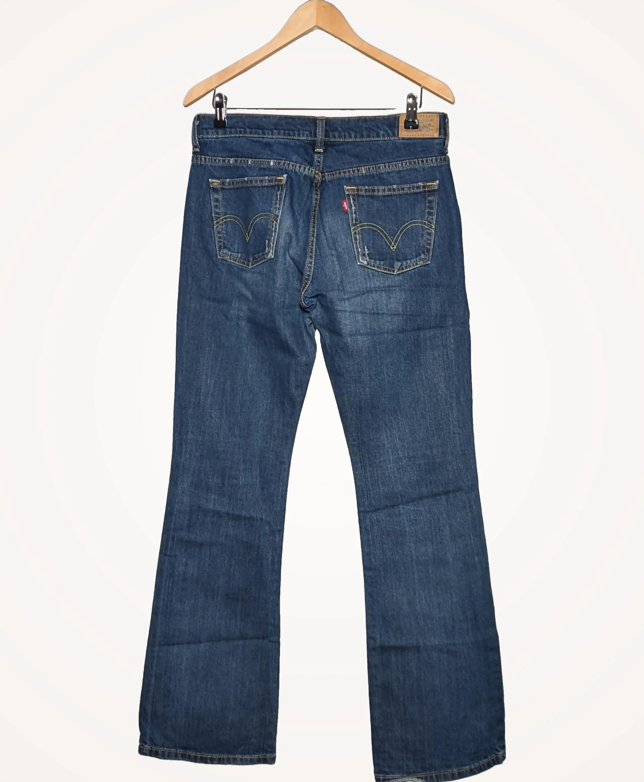 LEVI'S - Image 4