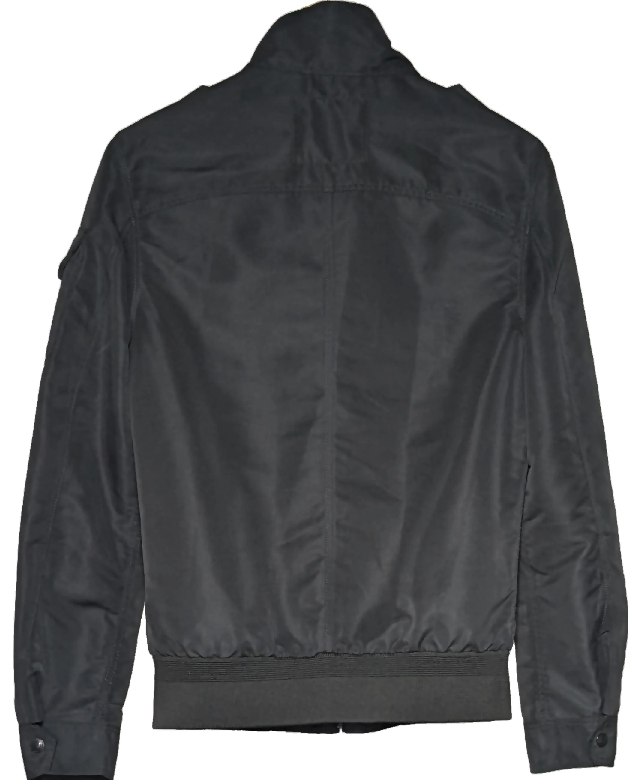 LEVI'S - Image 2