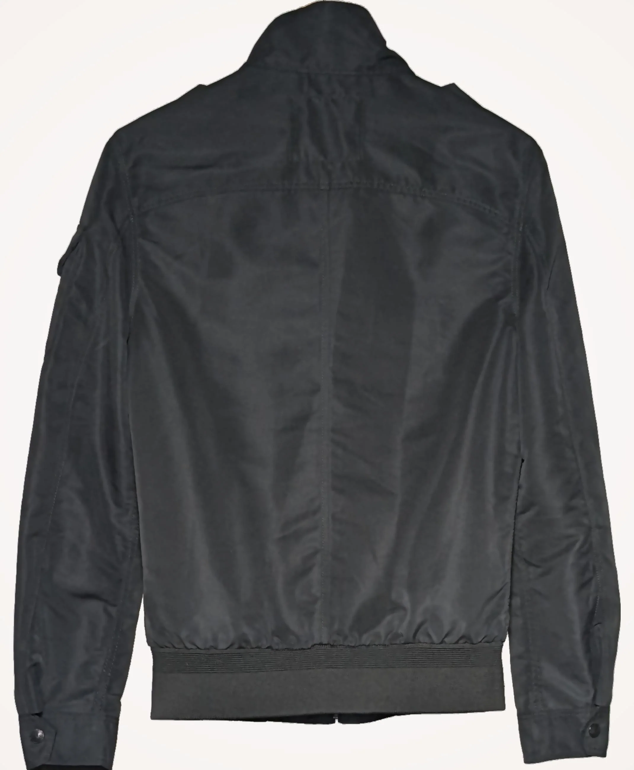 LEVI'S - Image 4