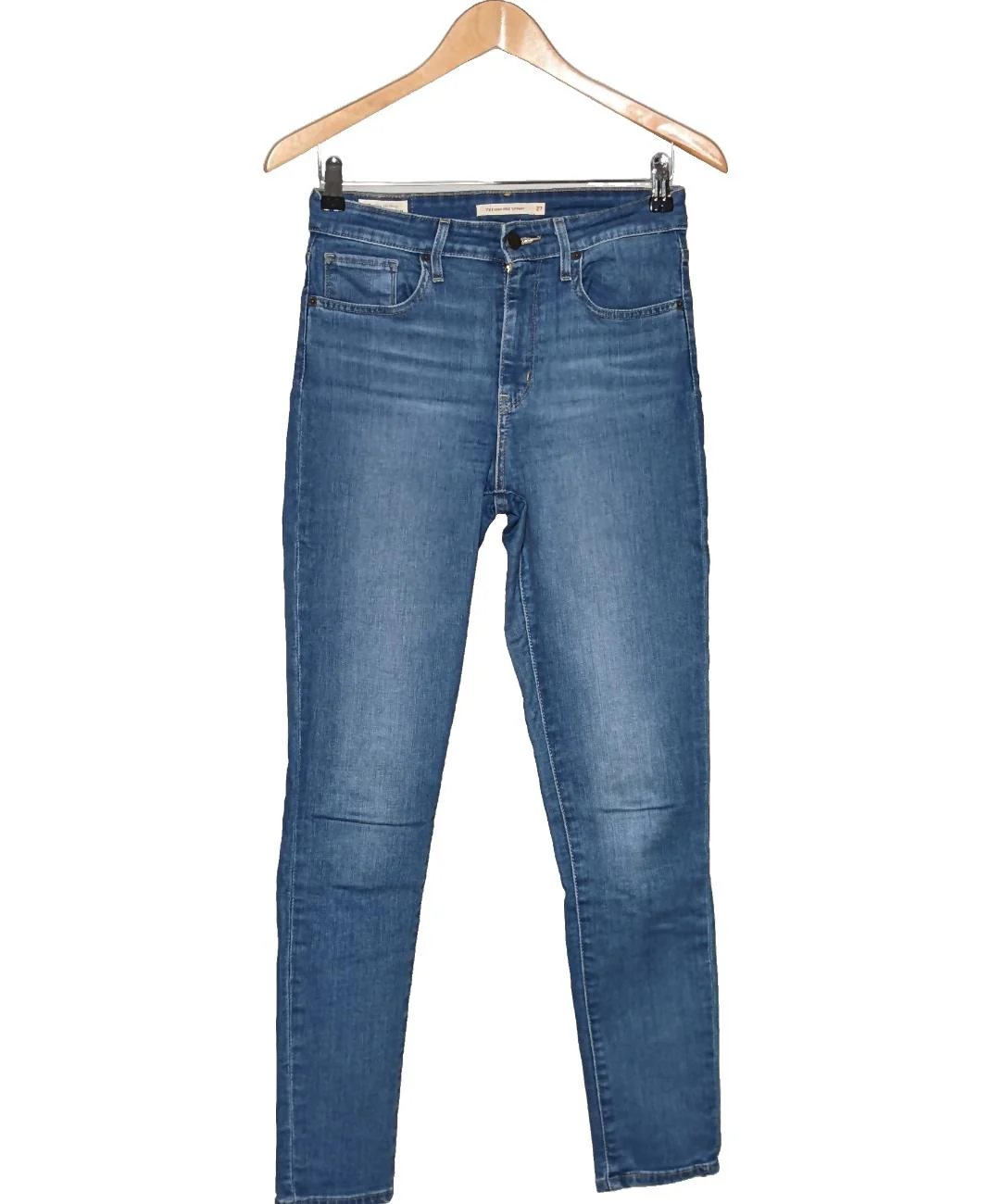 LEVI'S