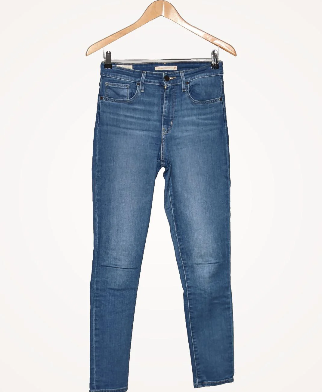 LEVI'S - Image 3