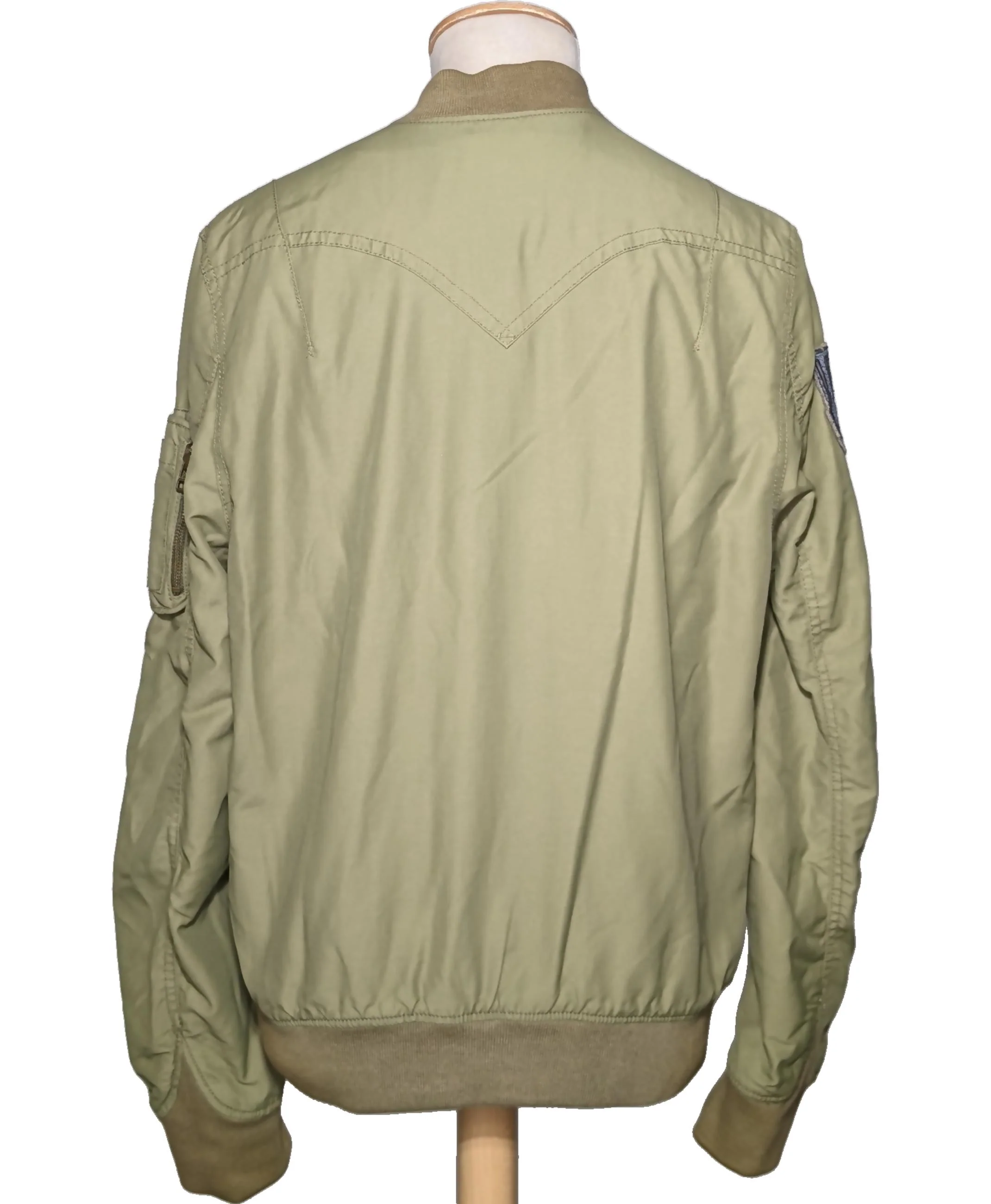 LEVI'S - Image 2