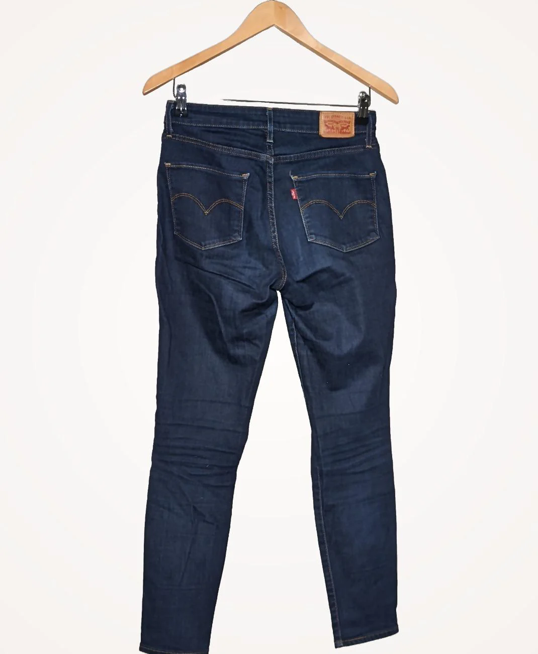LEVI'S - Image 4