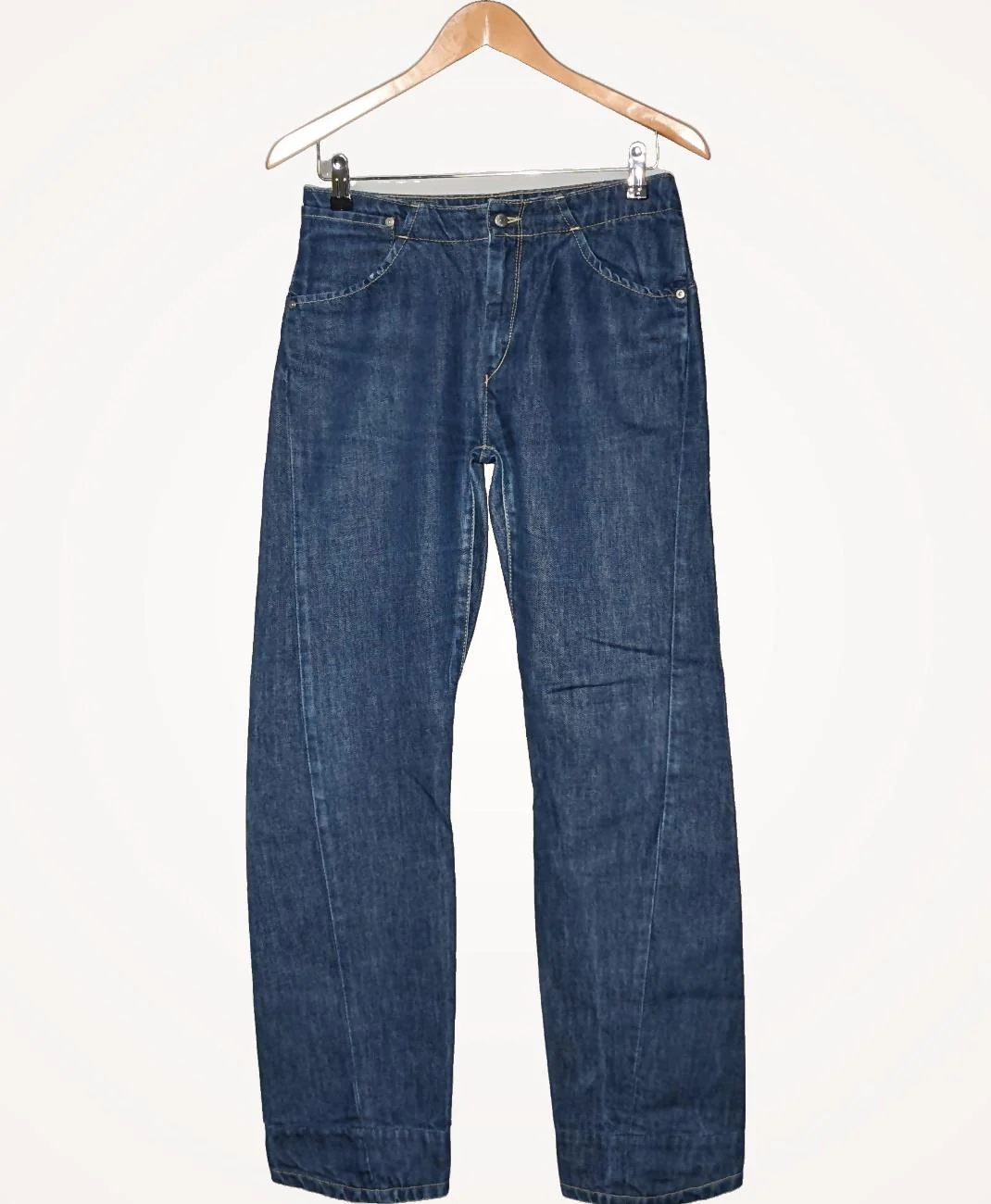LEVI'S - Image 3