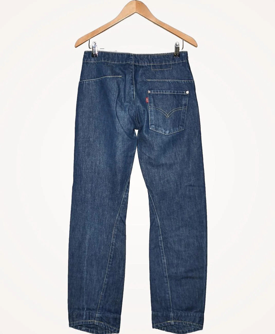 LEVI'S - Image 4