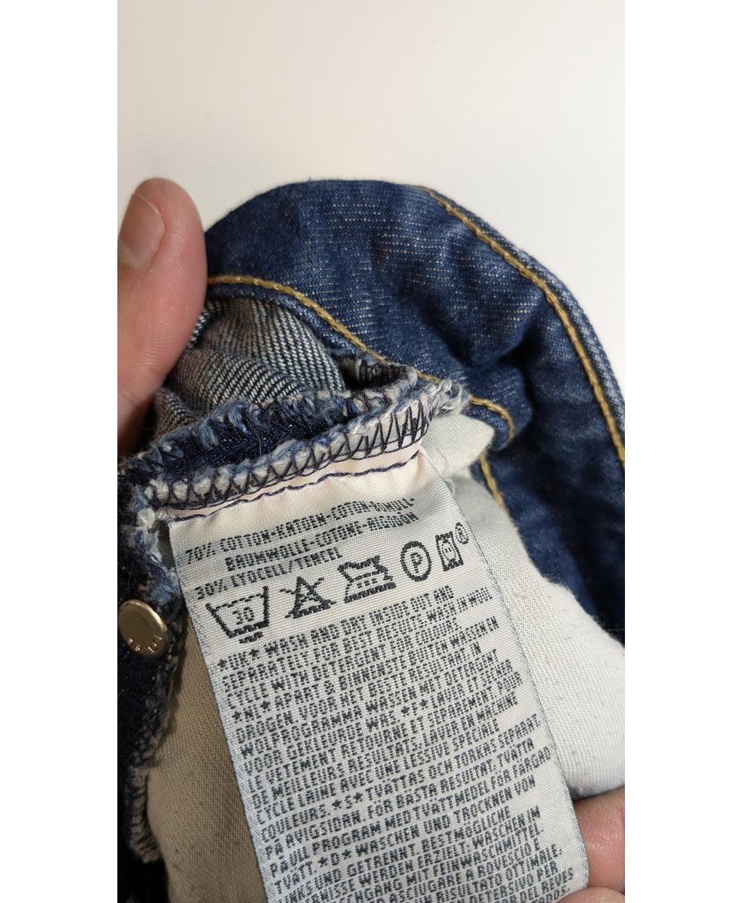 LEVI'S - Image 5