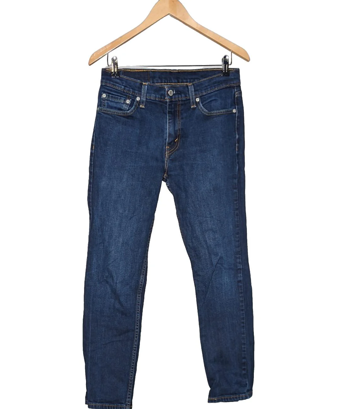LEVI'S