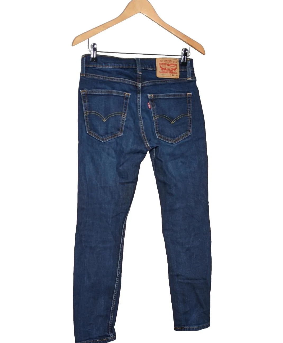 LEVI'S - Image 2