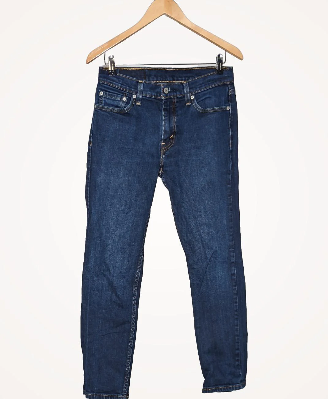 LEVI'S - Image 3