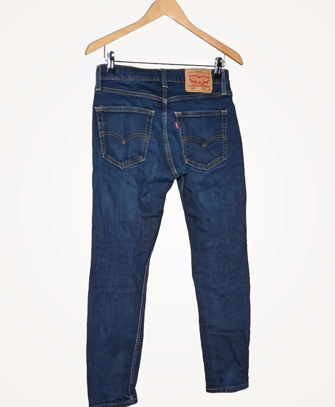 LEVI'S - Image 4
