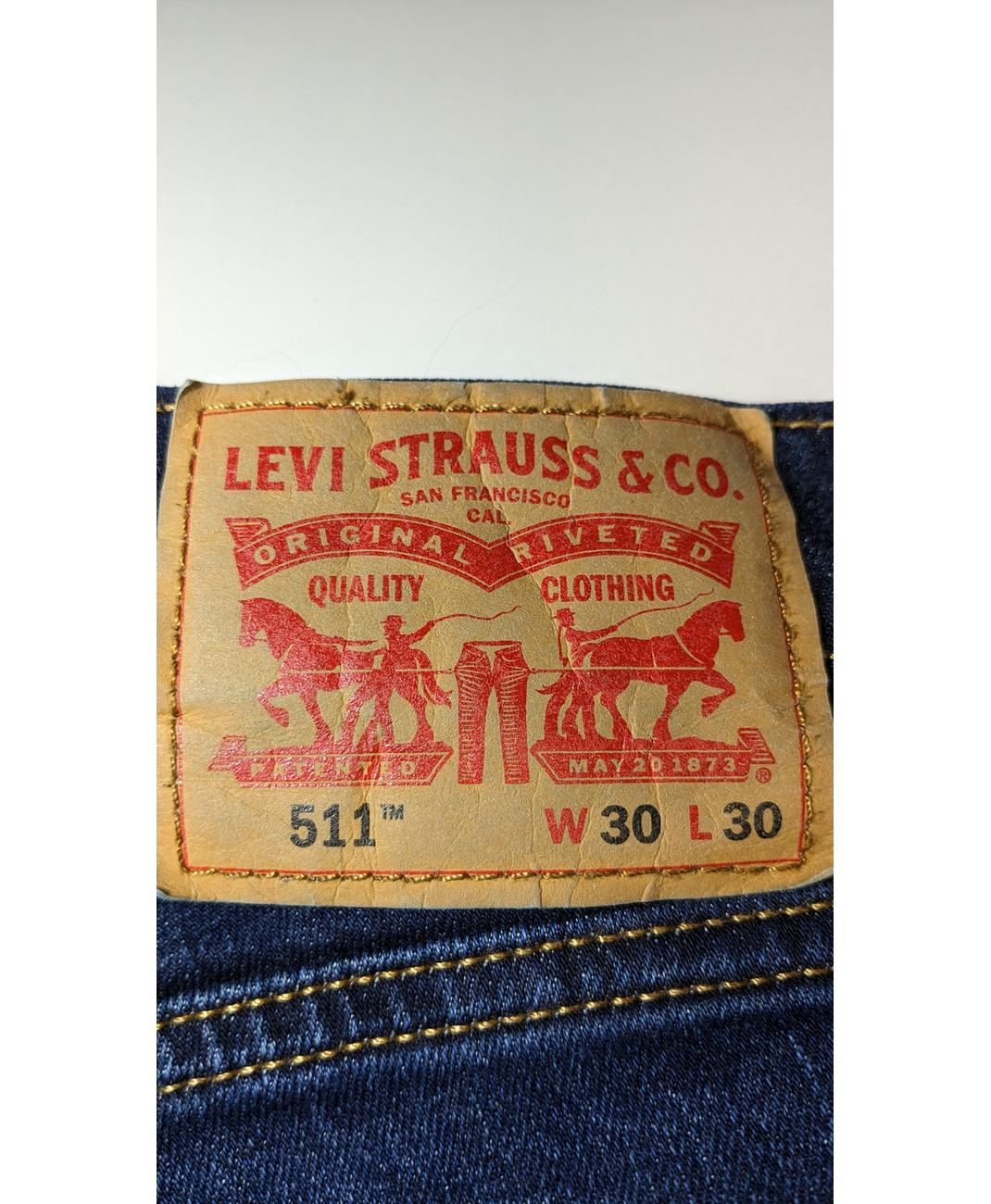 LEVI'S - Image 7