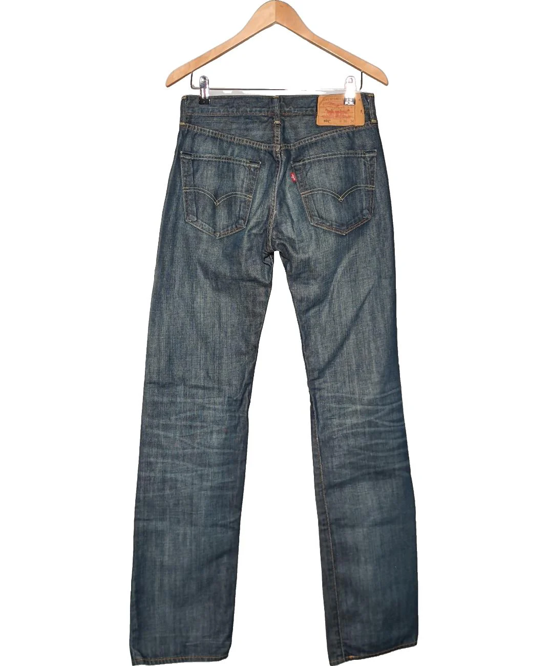 LEVI'S - Image 2