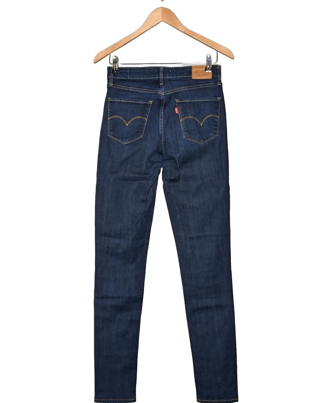 LEVI'S - Image 2