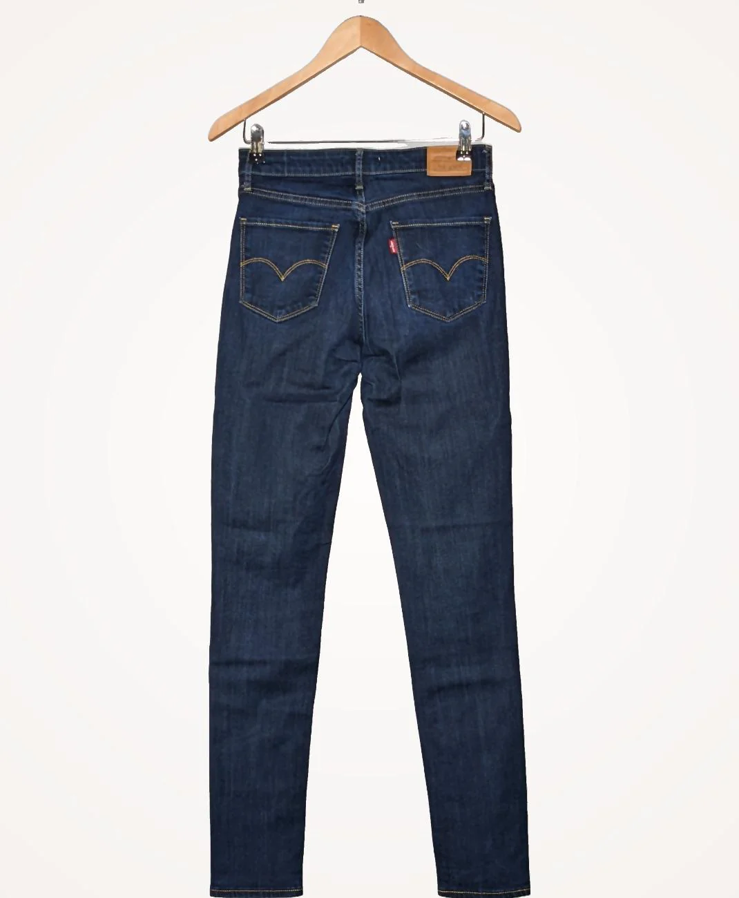 LEVI'S - Image 4