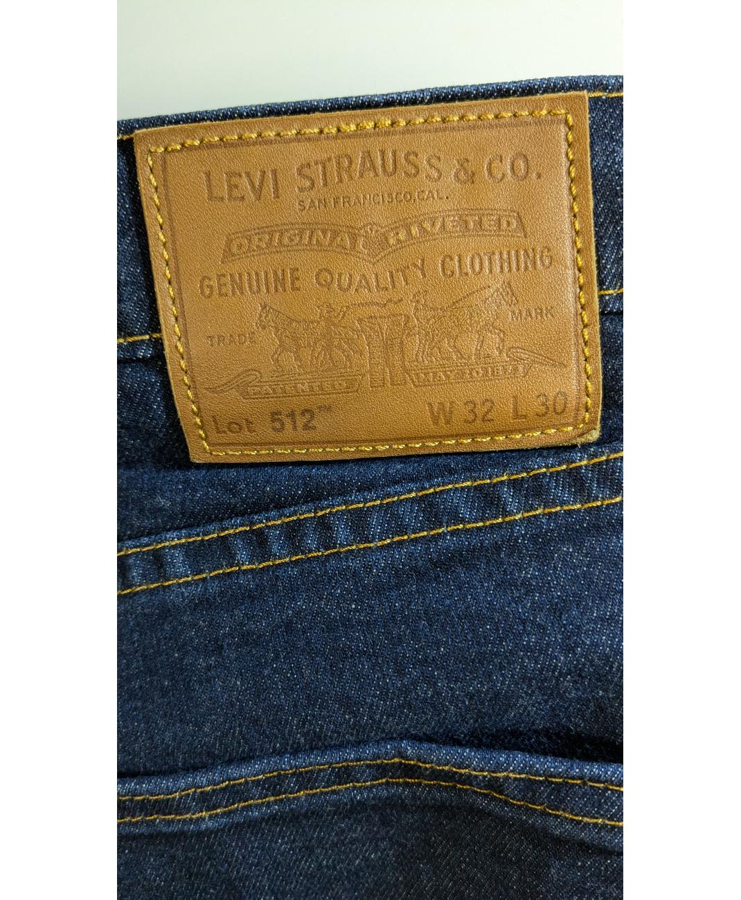 LEVI'S - Image 5