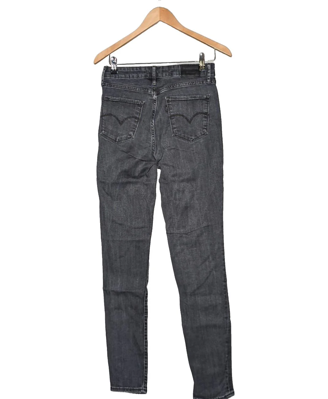 LEVI'S - Image 2