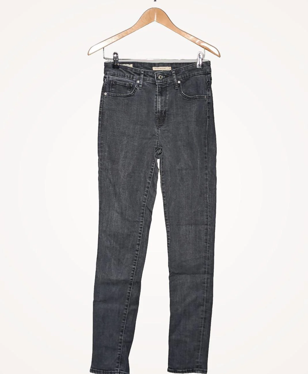 LEVI'S - Image 3