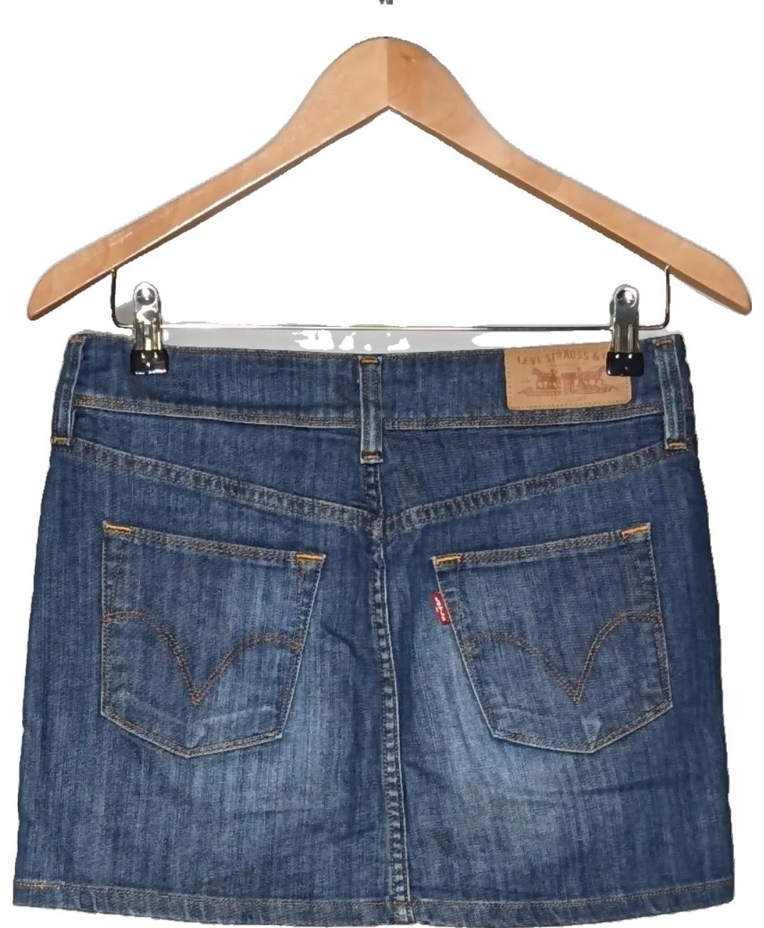 LEVI'S - Image 2