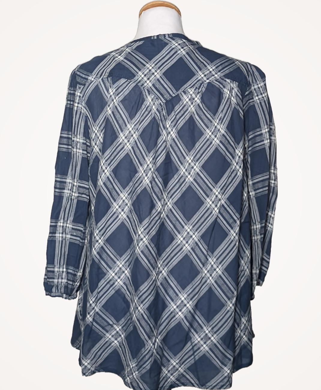 LEVI'S - Image 4