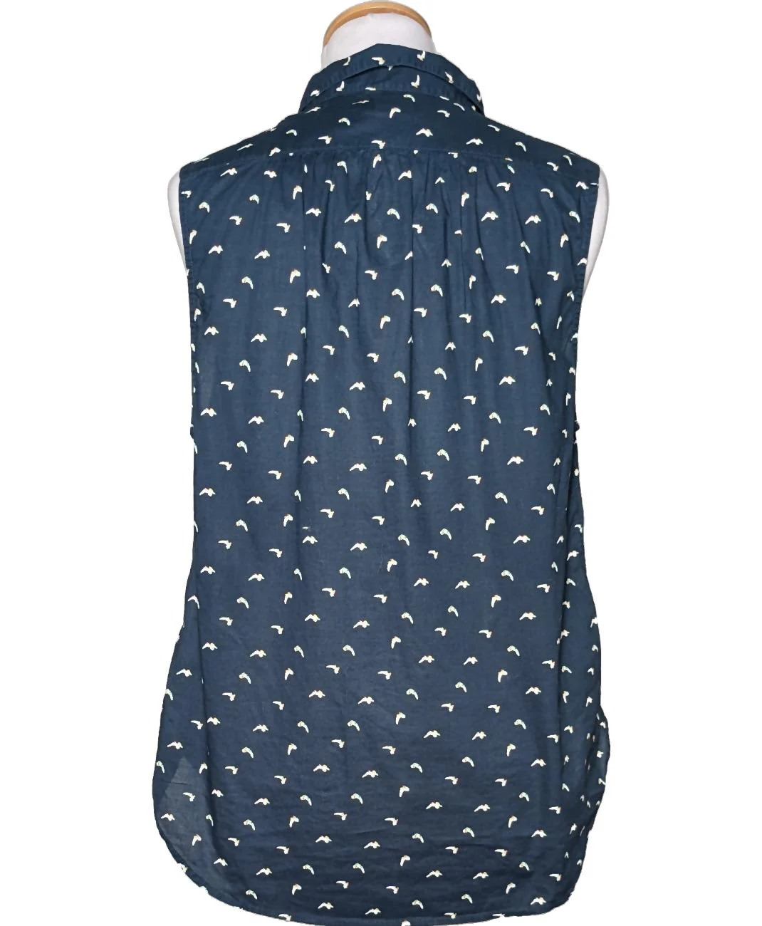 LEVI'S - Image 2
