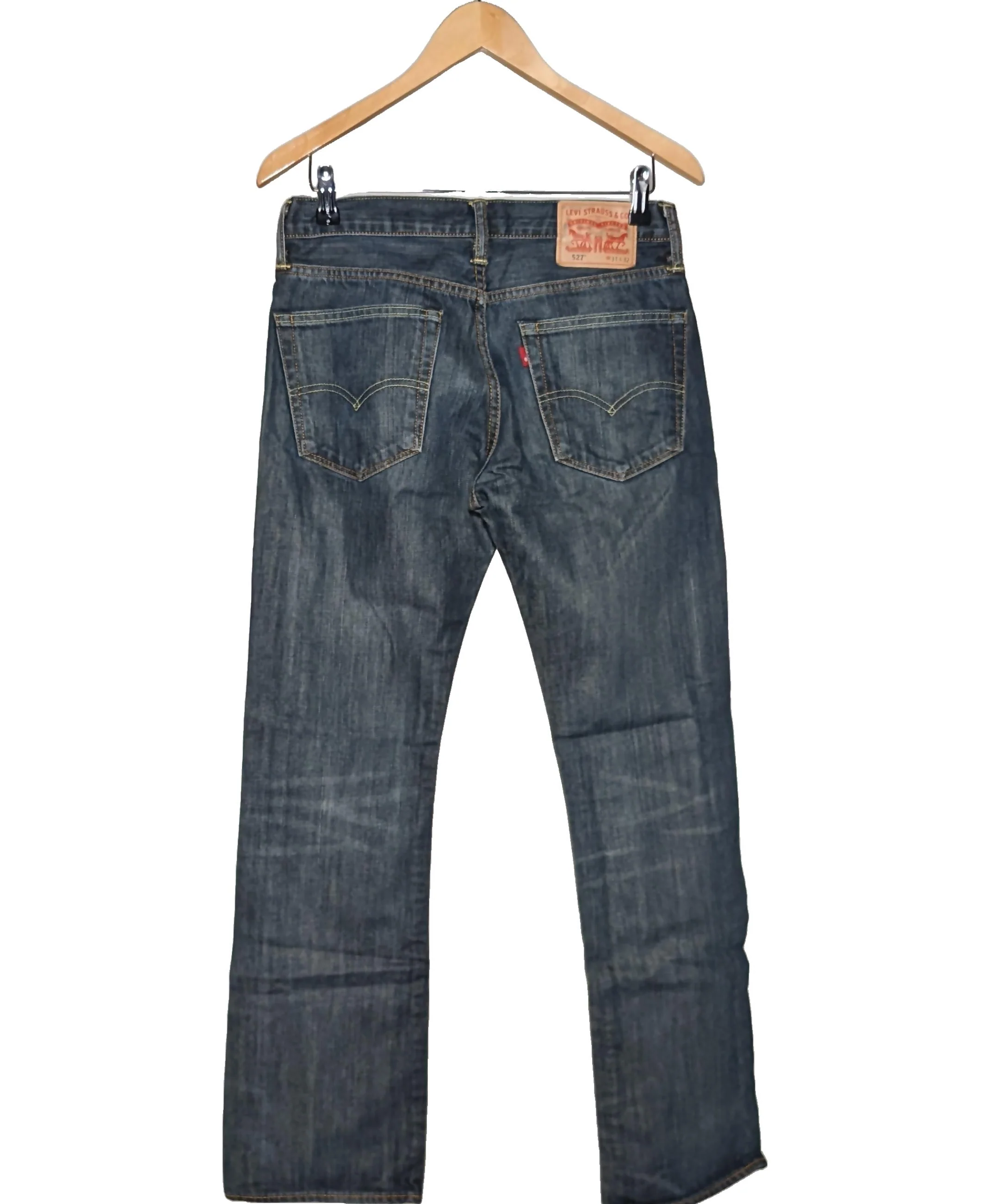 LEVI'S - Image 2