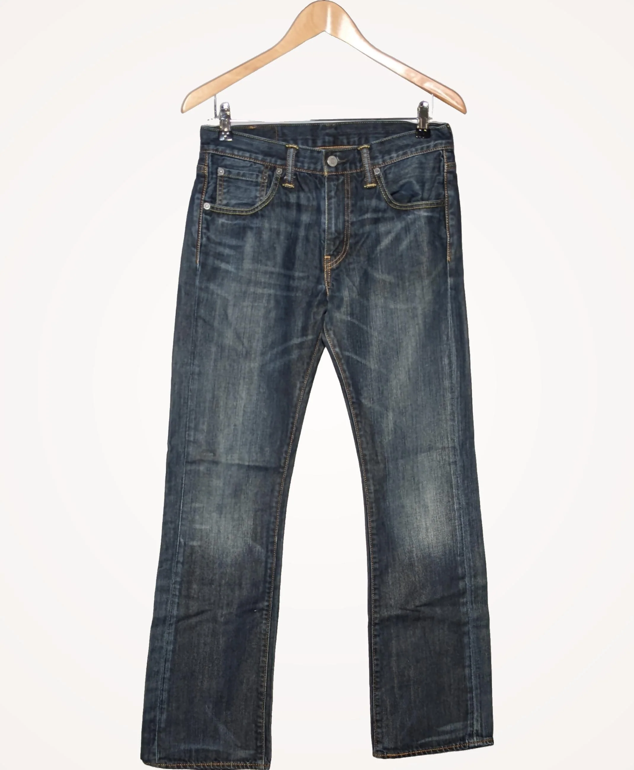 LEVI'S - Image 3