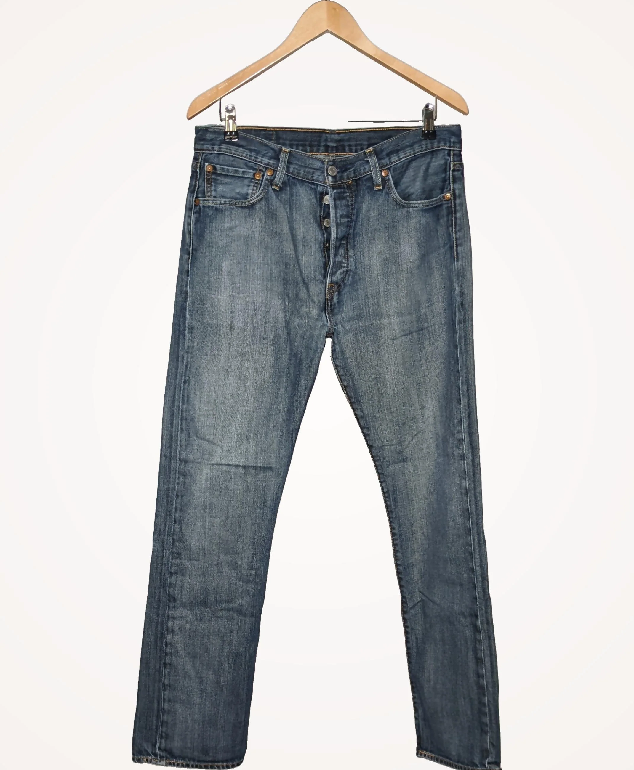 LEVI'S - Image 3