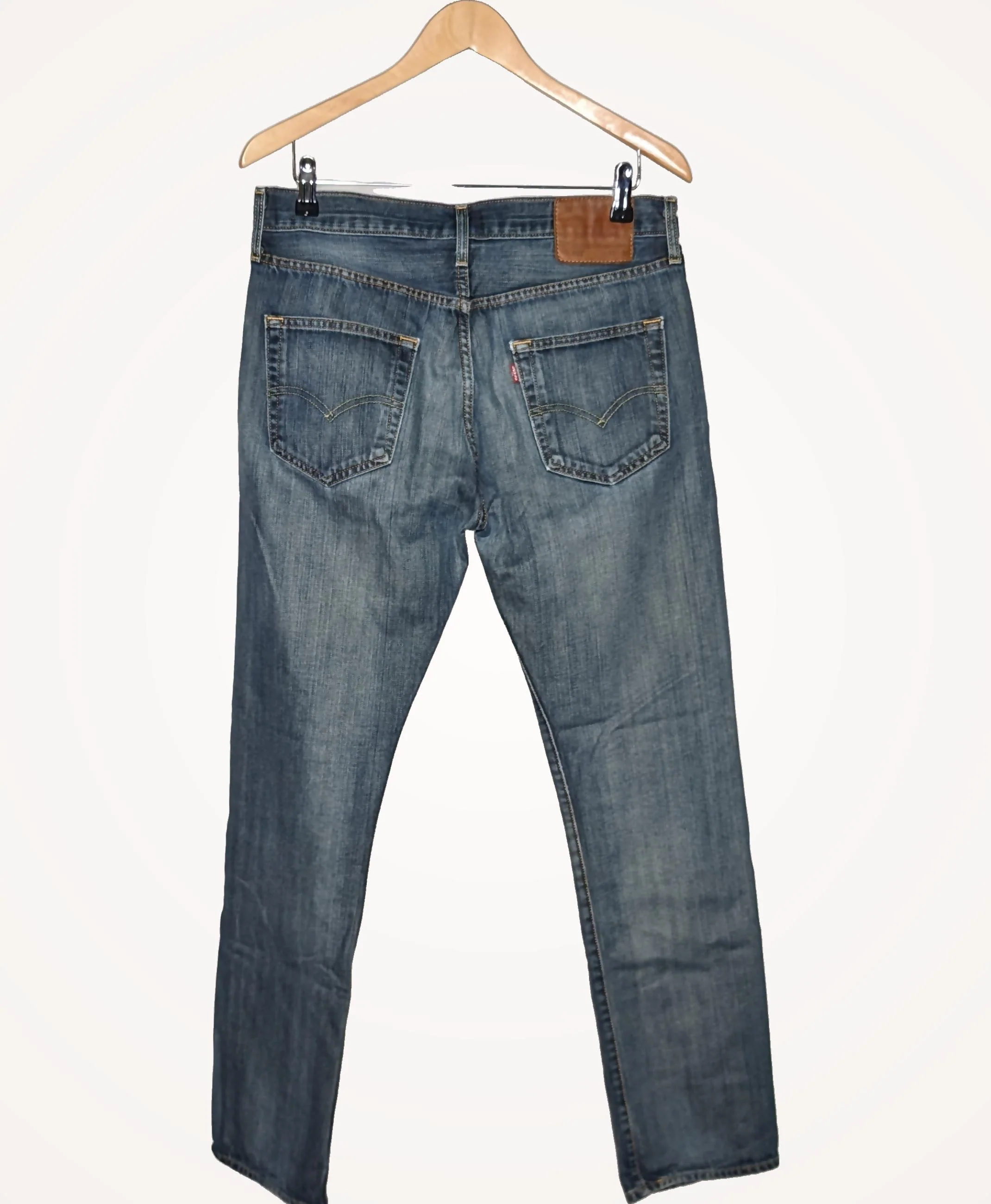 LEVI'S - Image 4