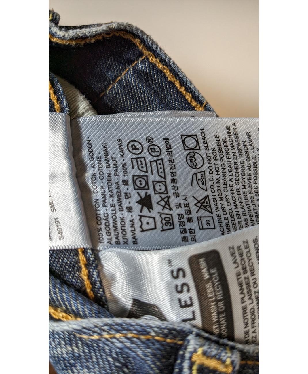 LEVI'S - Image 6