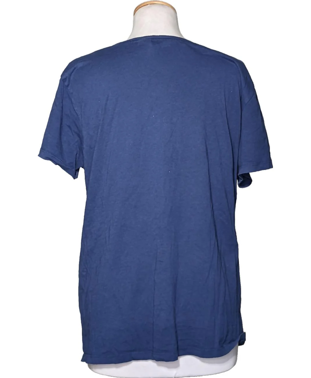 LEVI'S - Image 2