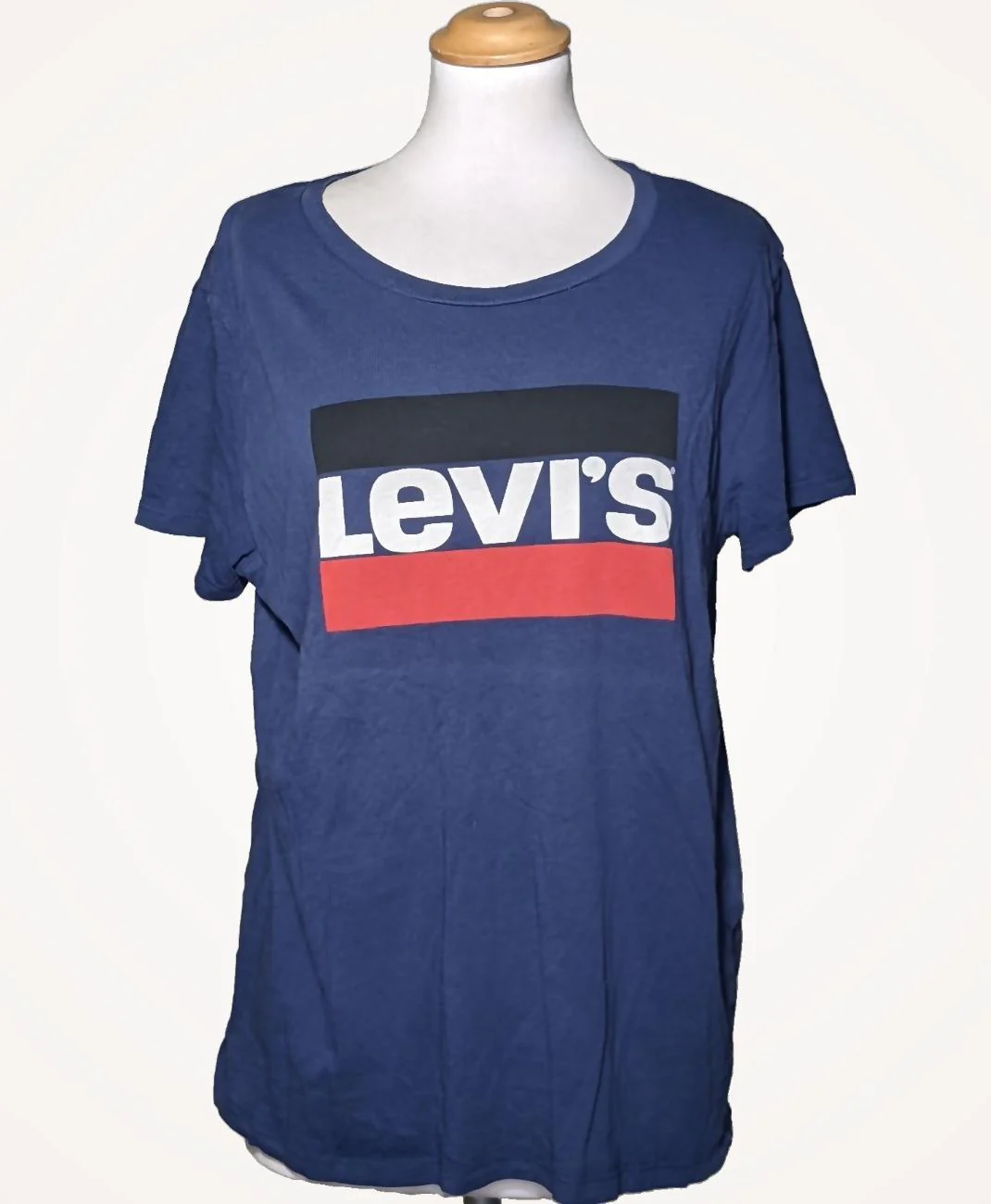 LEVI'S - Image 3