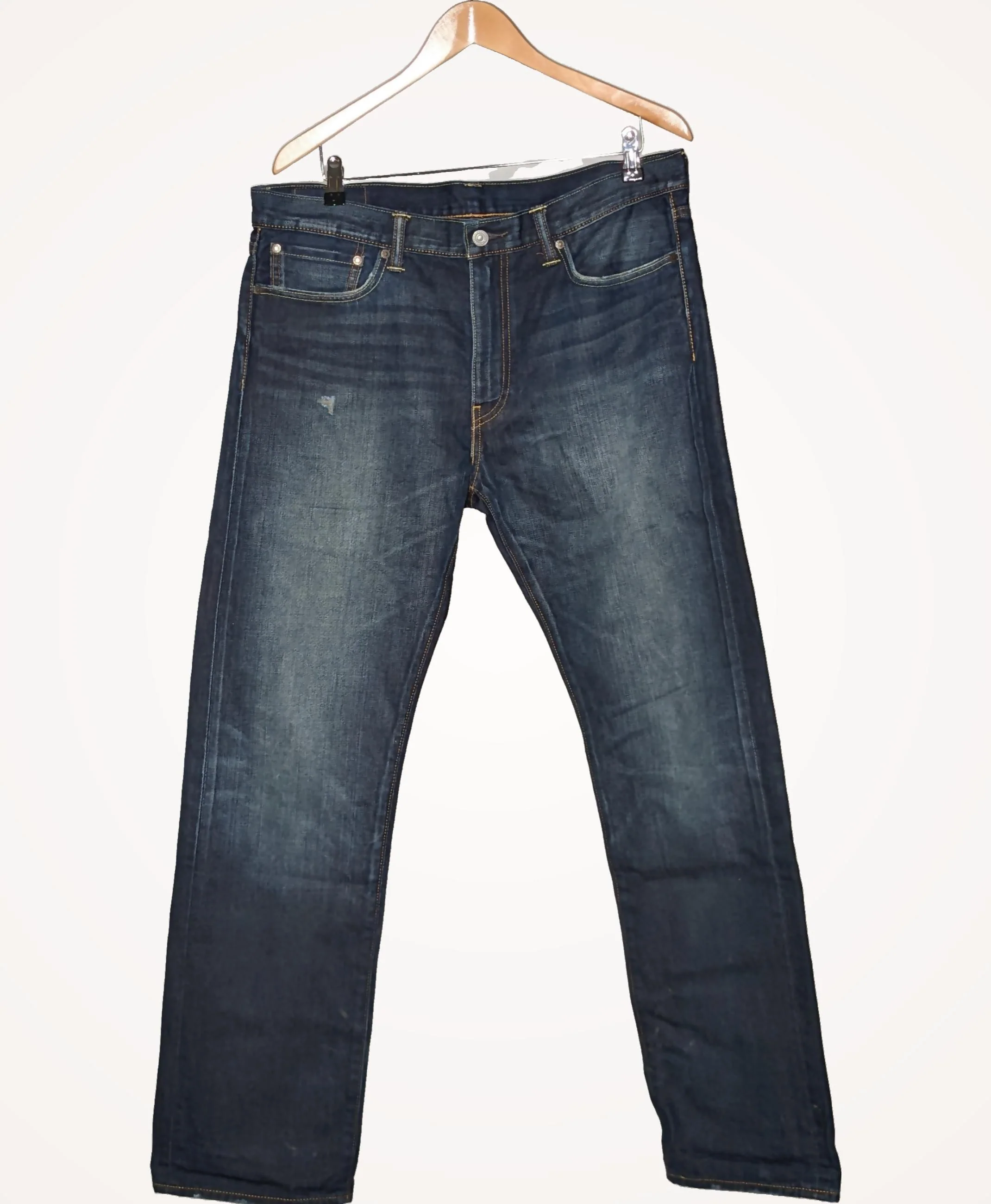 LEVI'S - Image 3