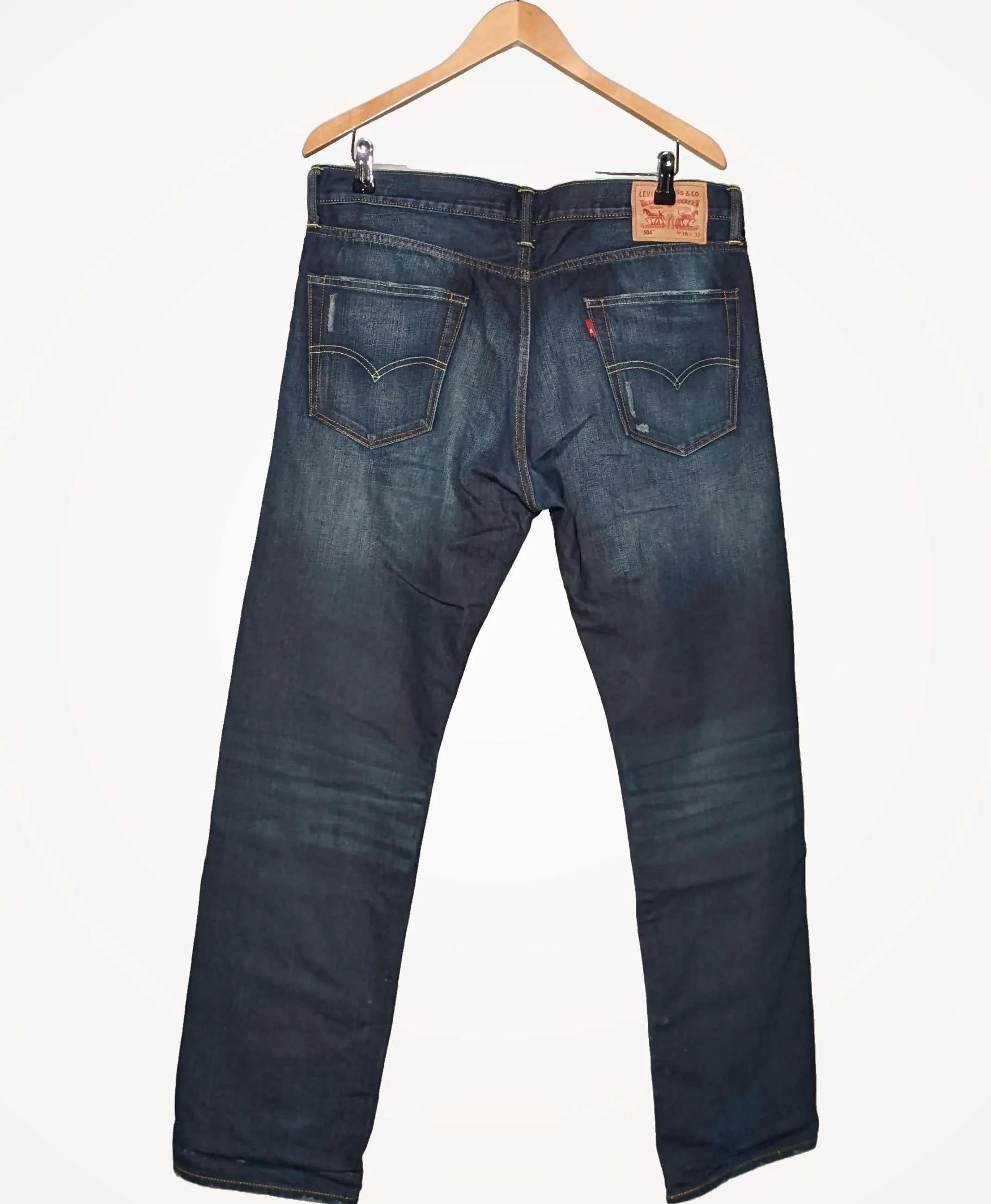 LEVI'S - Image 4
