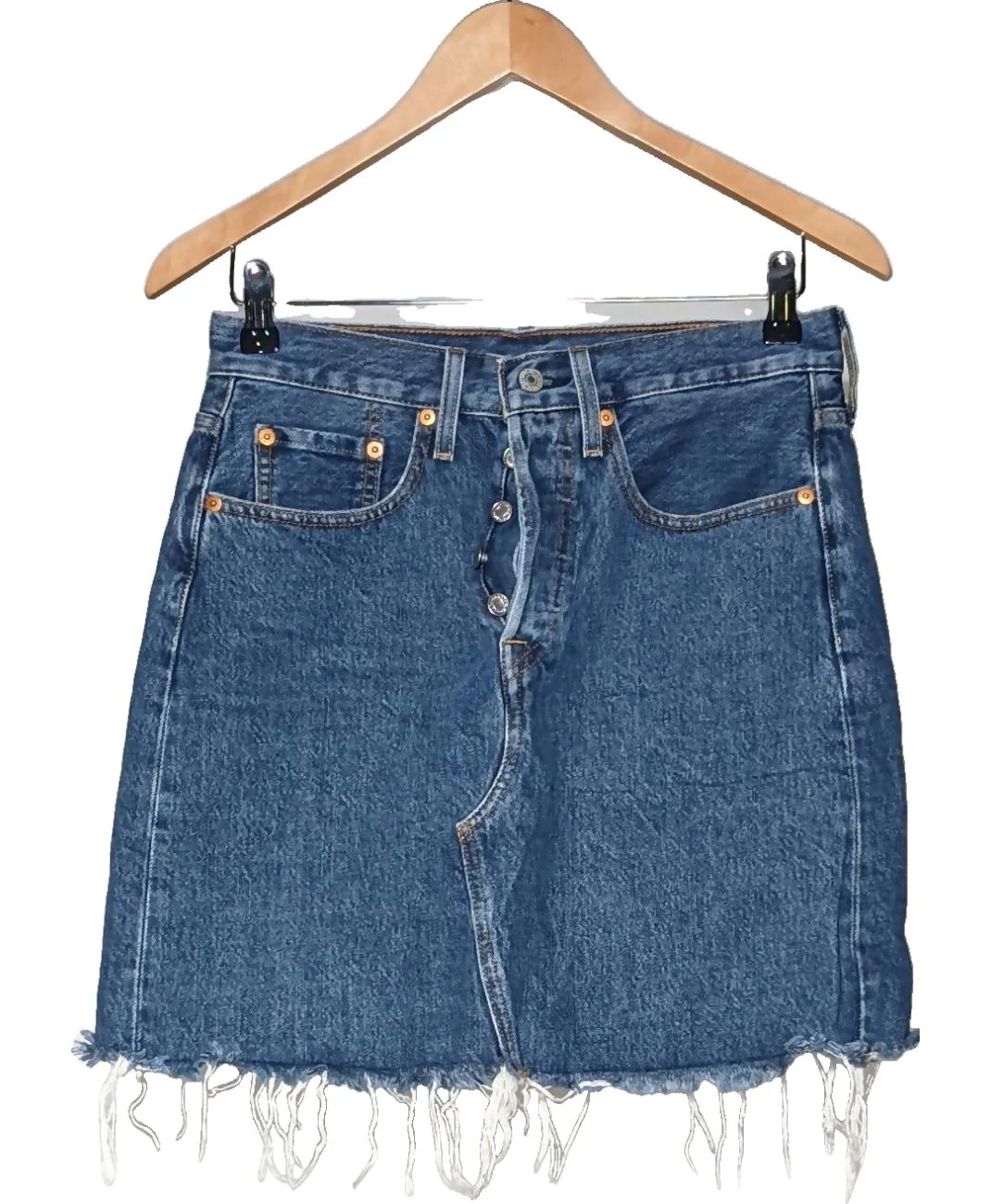 LEVI'S