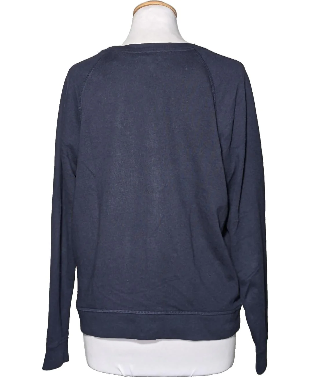LEVI'S - Image 2