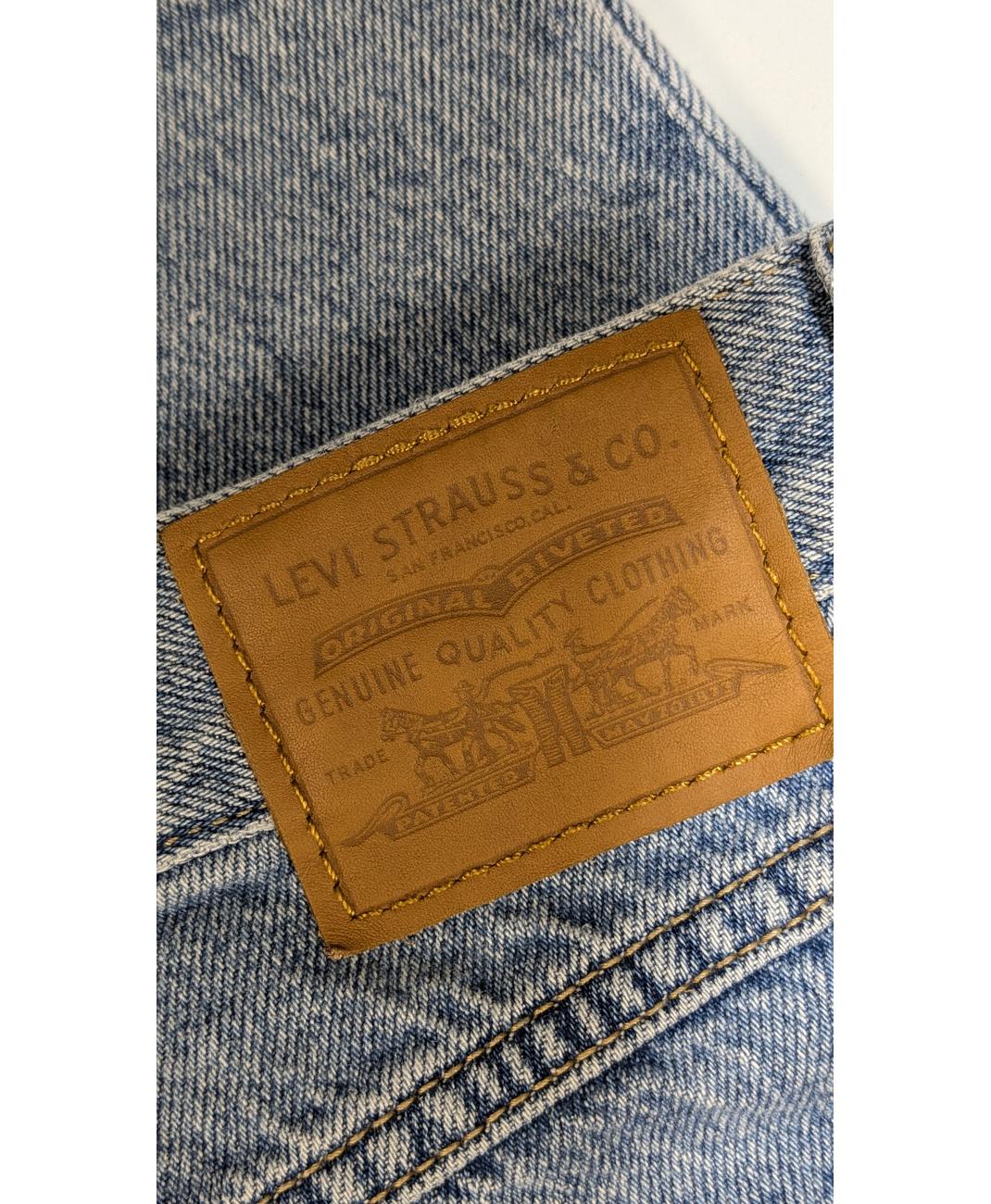 LEVI'S - Image 5