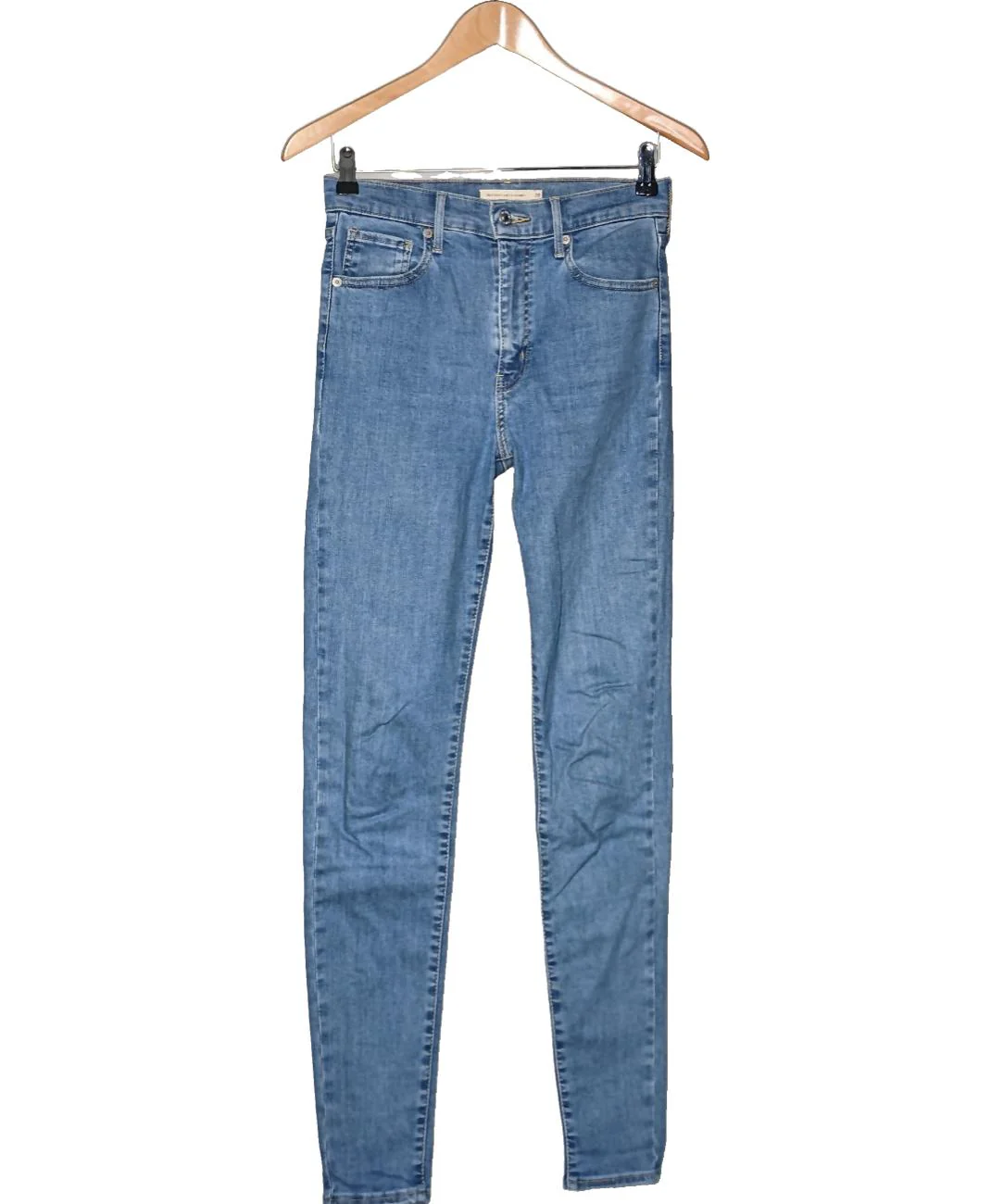 LEVI'S