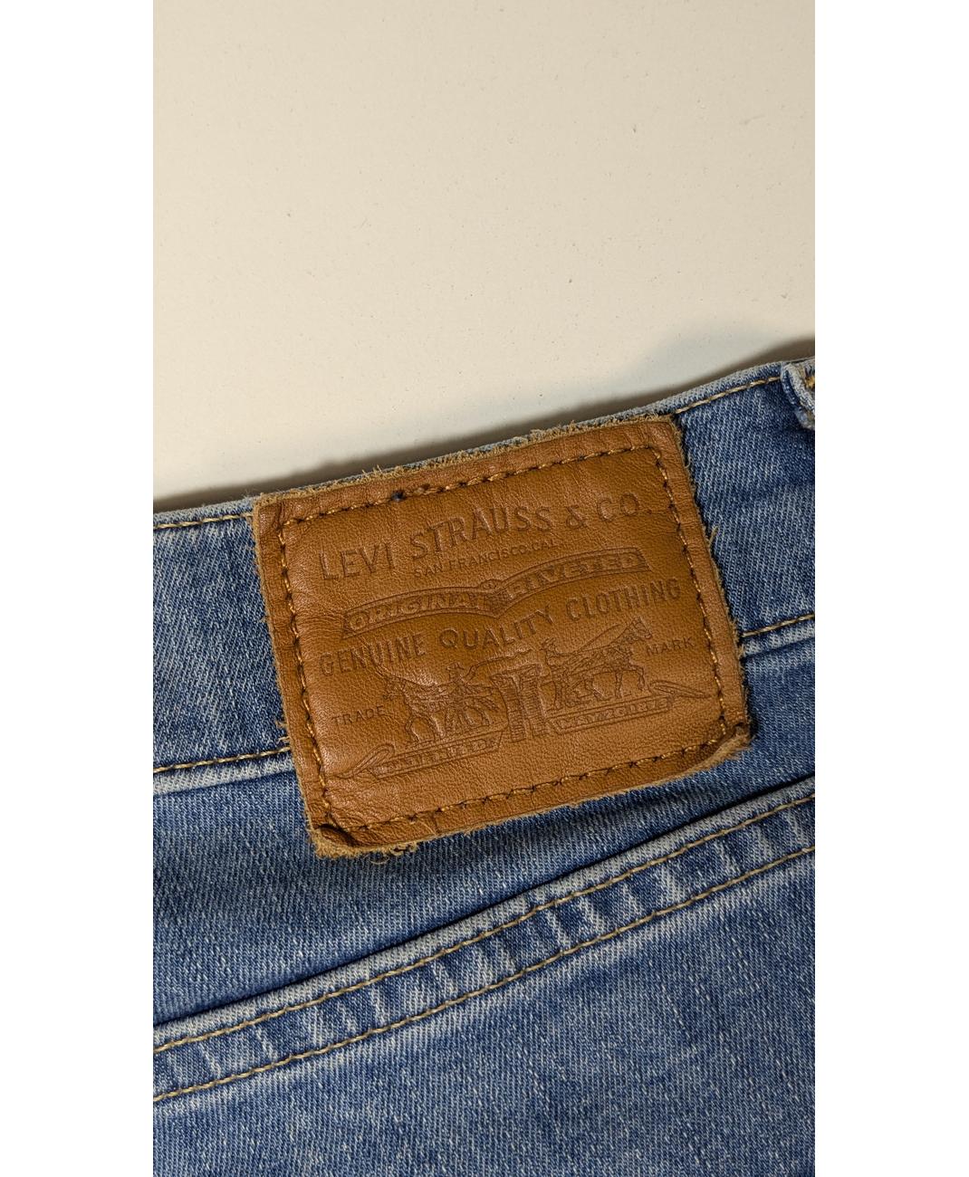 LEVI'S - Image 5