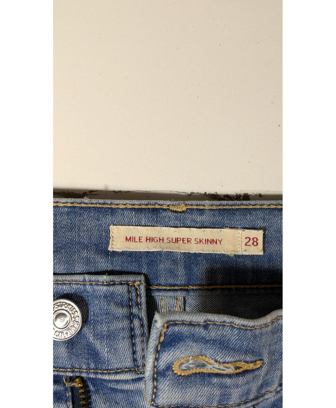 LEVI'S - Image 6