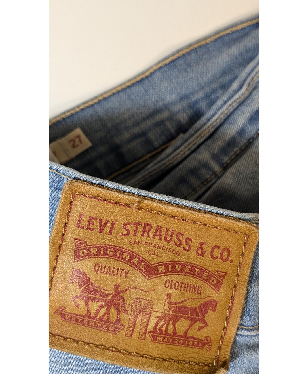 LEVI'S - Image 5