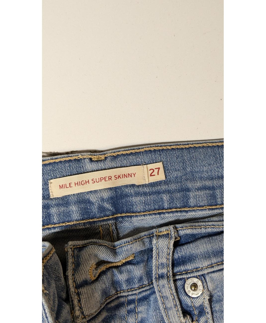 LEVI'S - Image 6