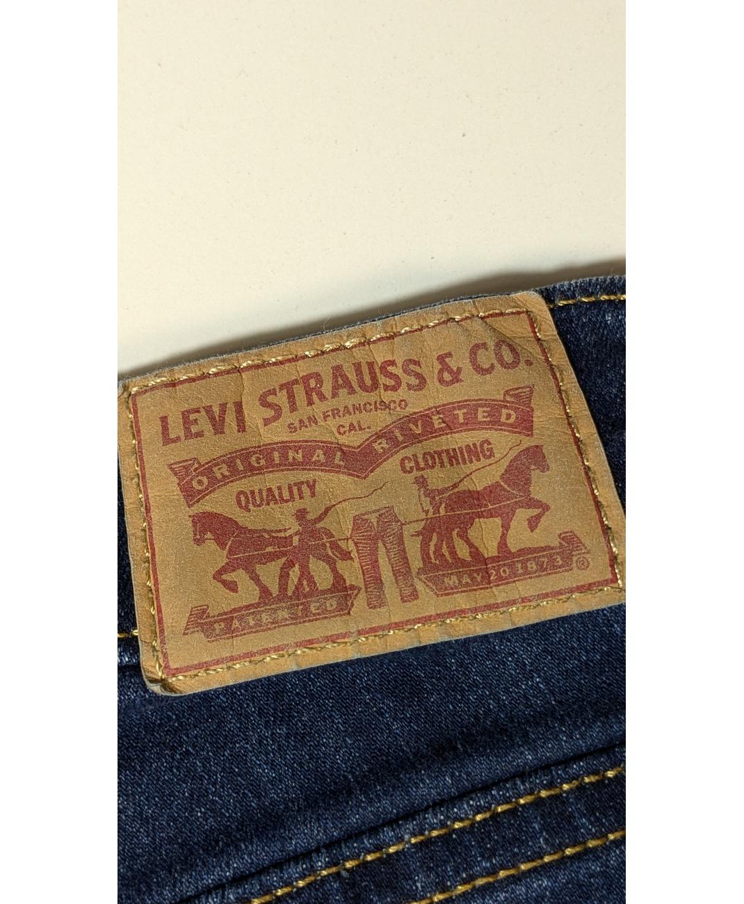 LEVI'S - Image 6